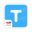 Trombinoscope TSN