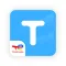 Trombinoscope TSN