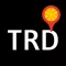 Official Trondheim Guide