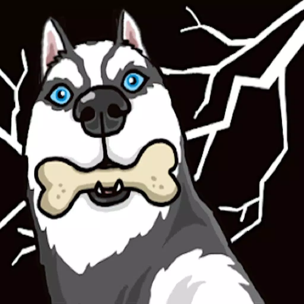 Animated Funny Animals Sticker Animated Funny Animals Sticker