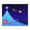 Animated Merry Christmas Pack