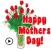 Beautiful Flowers For Mothers