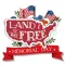 Happy Memorial Day Icon