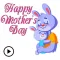 Happy Mothers Day Animated Gif