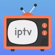 Let IPTV - Watch TV Online Let IPTV - Watch TV Online