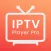 IPTV Player Pro - TV Online