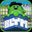Blym 2