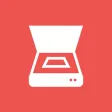 Safe Scanner