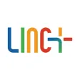 조선대학교 LINC+ 조선대학교 LINC+