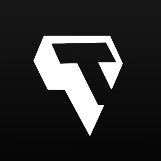 Tronix Network