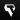 Tronix Network