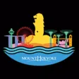Mount Holyoke Alumnae Symposium