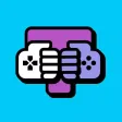 Trophies - Trade Video Games