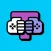 Trophies - Trade Video Games