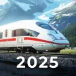 Train Manager - 2025 Train Manager - 2025