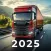 Truck Manager