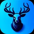 Trophy Makers