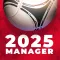 Football Management Ultra 2025