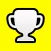 Trophy Unlock Secret Challenge