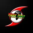 TSSI Reggae Radio