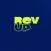 Revup app