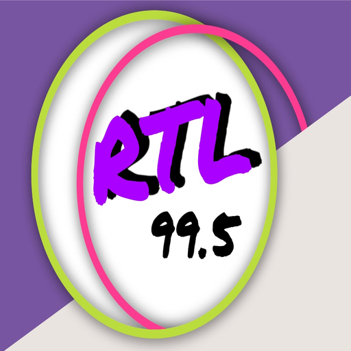 Radio Tropical Latina 99.5 Radio Tropical Latina 99.5