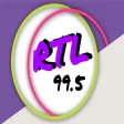 Radio Tropical Latina 99.5