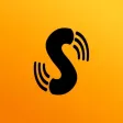 MIDI Sounder