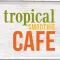 Tropical Rewards App