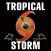 REGGAE RADIO STORM