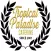Tropical Paradise app