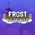 Frost Legends