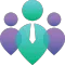 Employee Tree