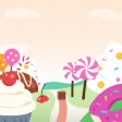 Jelly Fun Runner Simulator