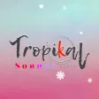 Tropikal Soundz Tropikal Soundz