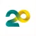 Brio: 20 Years of Innovation