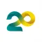 Brio: 20 Years of Innovation