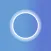 Troposphere - AR Portal