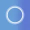 Troposphere - AR Portal