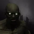 Last Building: Zombie Survival