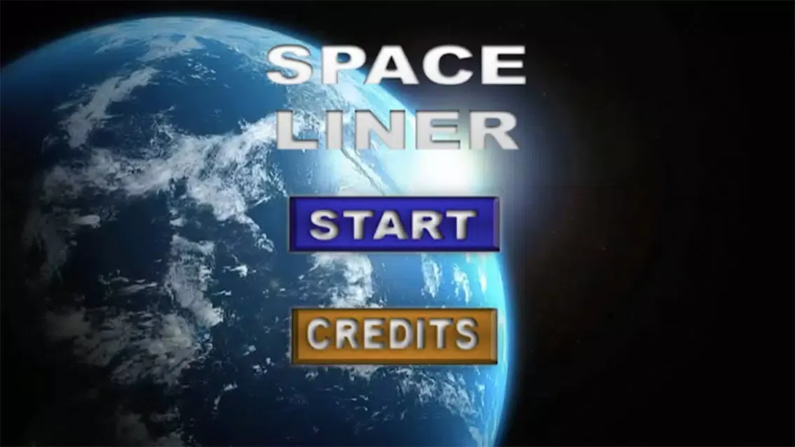 تصاویر SPACE LINEAR