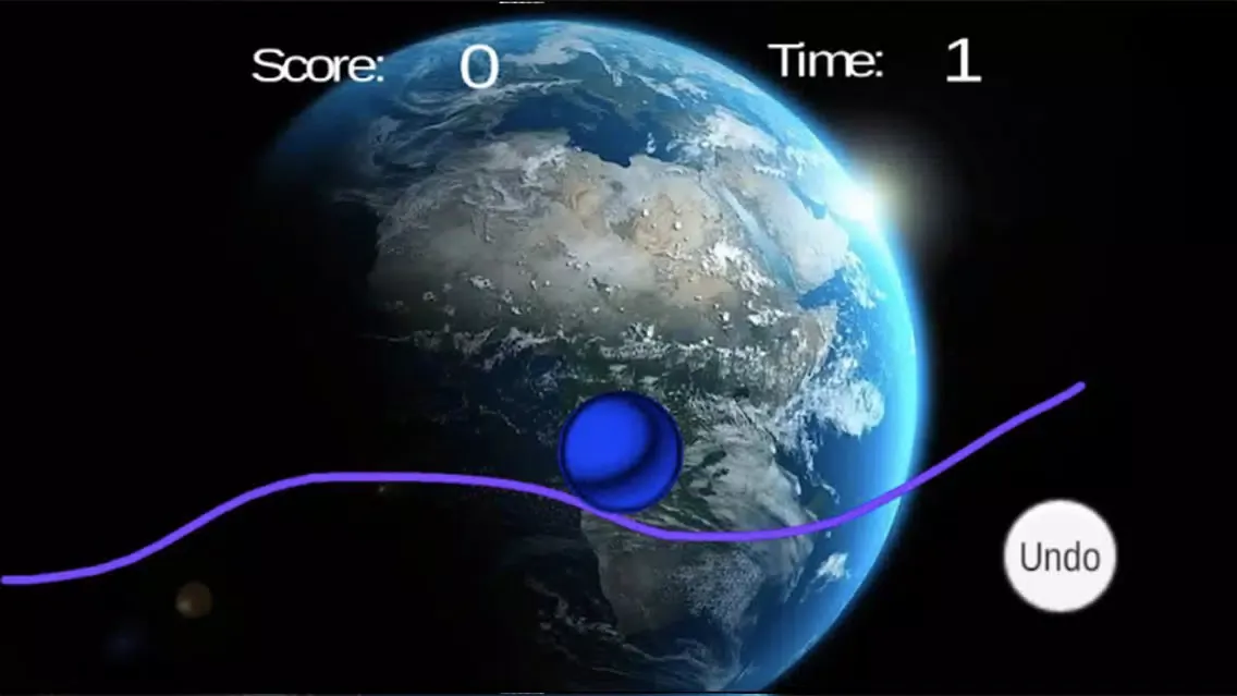 تصاویر SPACE LINEAR