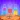Water Sort: Color Sort Puzzle