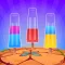 Water Sort: Color Sort Puzzle