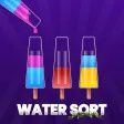 Water Sort Puzzle Bottle Game. Water Sort Puzzle Bottle Game.