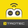 Trotec Assistent Trotec Assistent