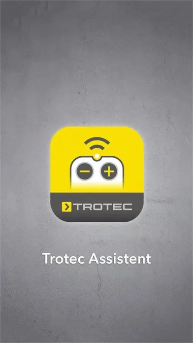 صور Trotec Assistent