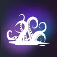 Inkwell: Learn to Draw & Games Inkwell: Learn to Draw & Games