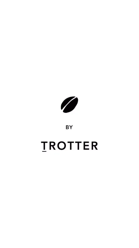 Coffee by Trotter Screenshots