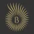Beachcomber Resorts & Hotels